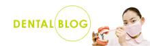 DENTAL BLOG