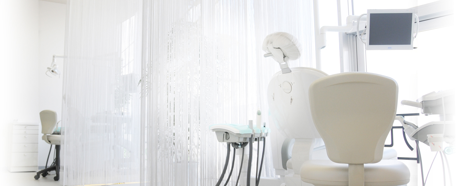 年齢にあった矯正治療