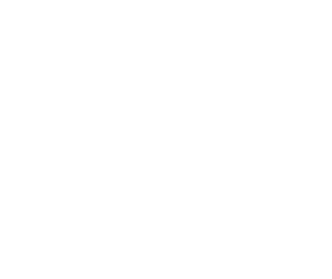 薄くて滑らかな素材を使用 痛みや違和感がほとんどない!