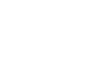 簡単に取り外しができるので歯ブラシやお食事も普段通り!