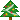 クリスマスツリー.gif