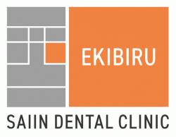 eki_logo_01.jpg